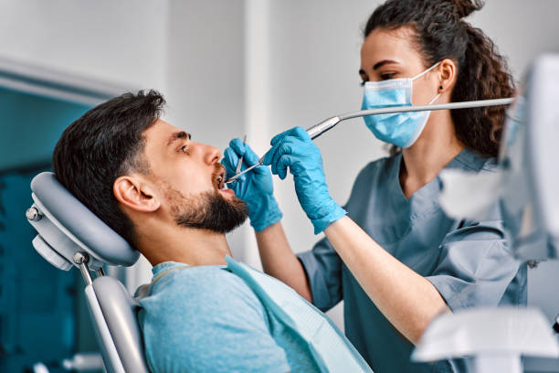 Best Dental Exams and Cleanings  in Gleason, TN